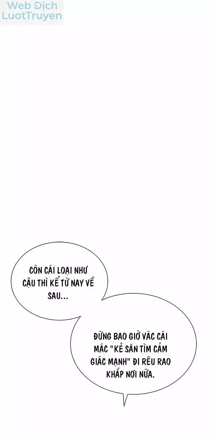 Chapter 144 - Trang 291