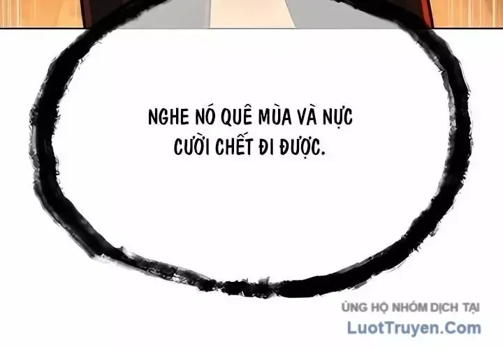 Chapter 144 - Trang 294