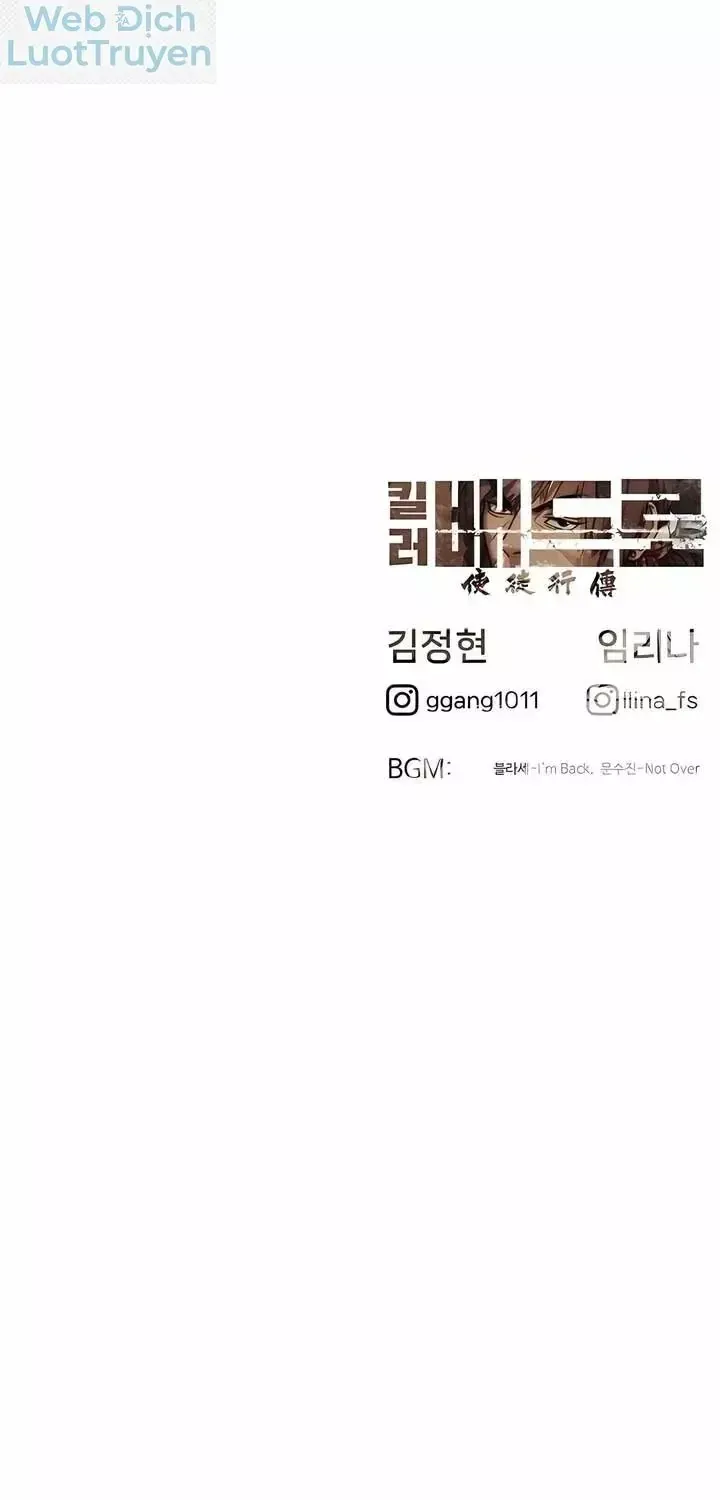 Chapter 144 - Trang 295