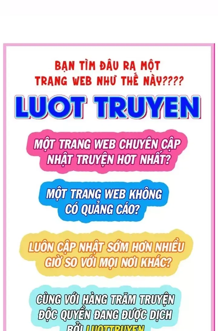 Chapter 144 - Trang 296