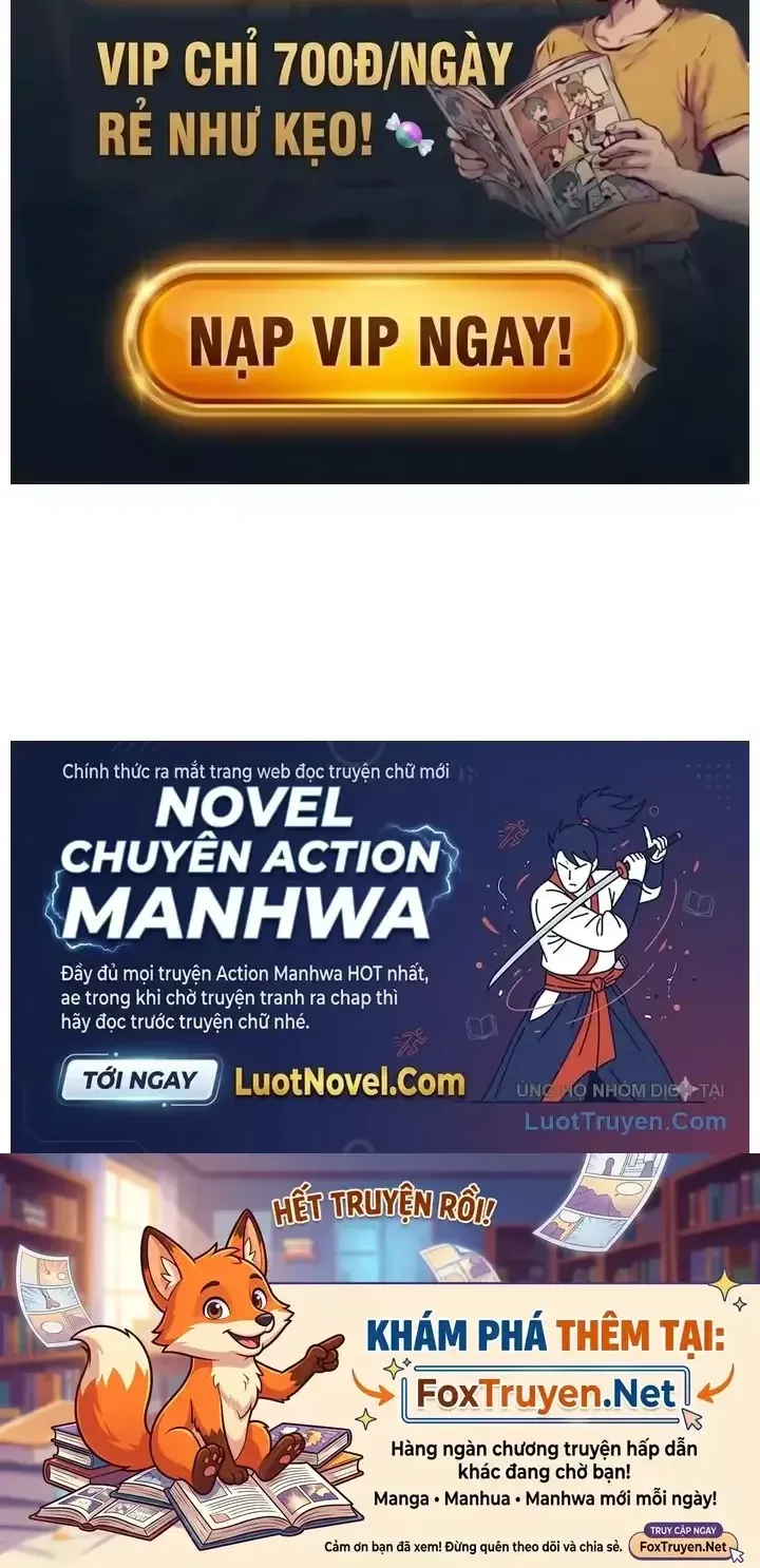 Chapter 144 - Trang 298