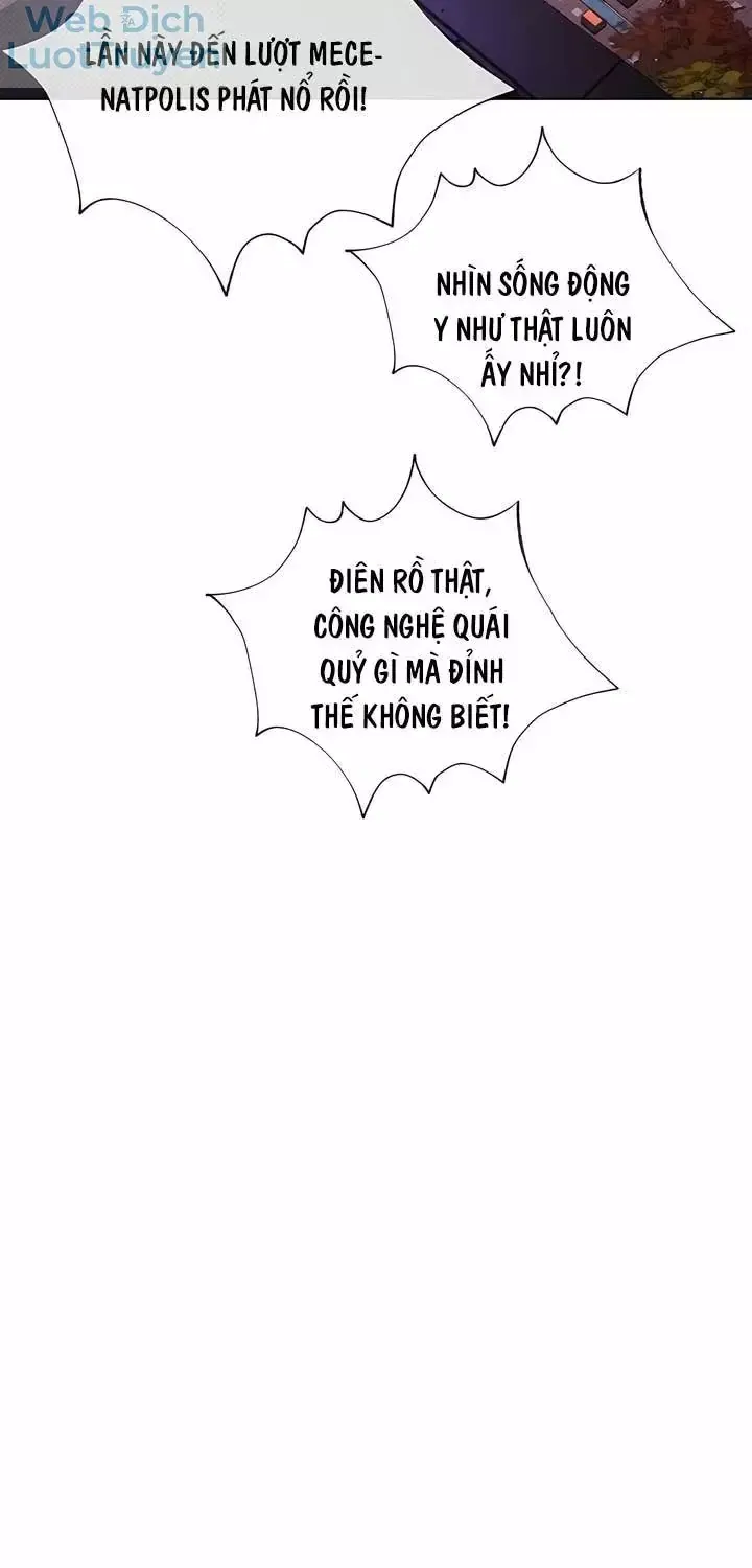 Chapter 144 - Trang 31