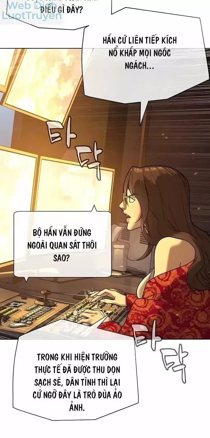 Chapter 144 - Trang 33