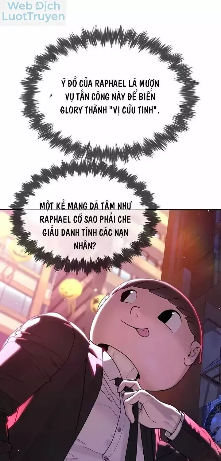 Chapter 144 - Trang 35