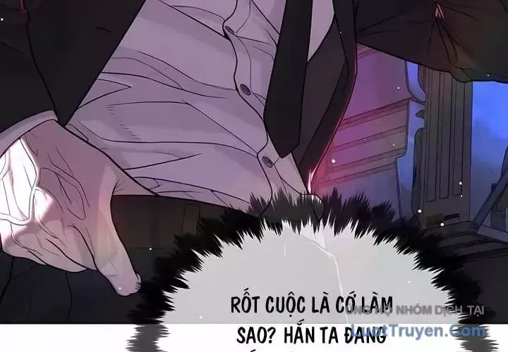 Chapter 144 - Trang 36