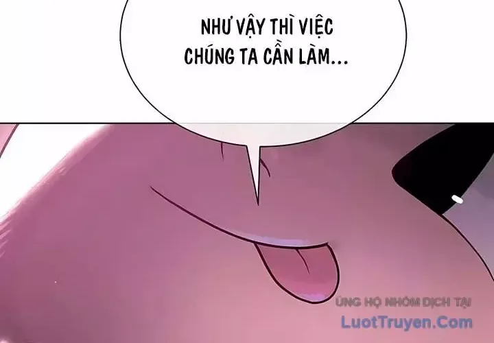 Chapter 144 - Trang 38
