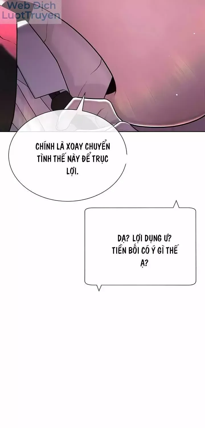 Chapter 144 - Trang 39