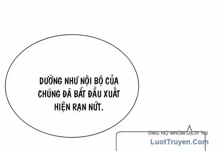 Chapter 144 - Trang 40