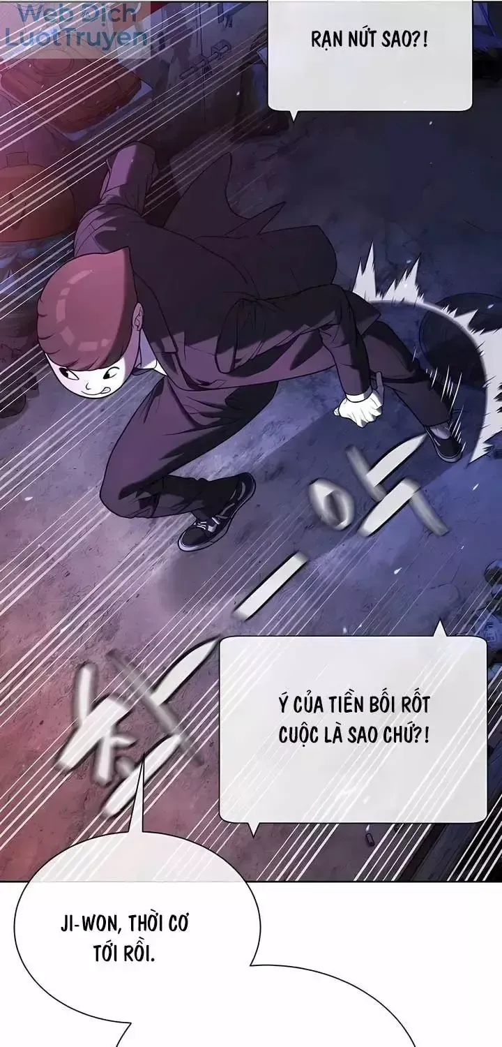 Chapter 144 - Trang 41