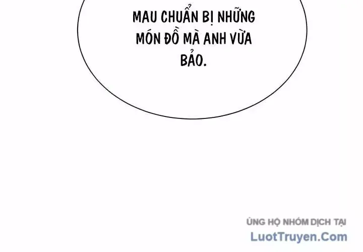 Chapter 144 - Trang 42