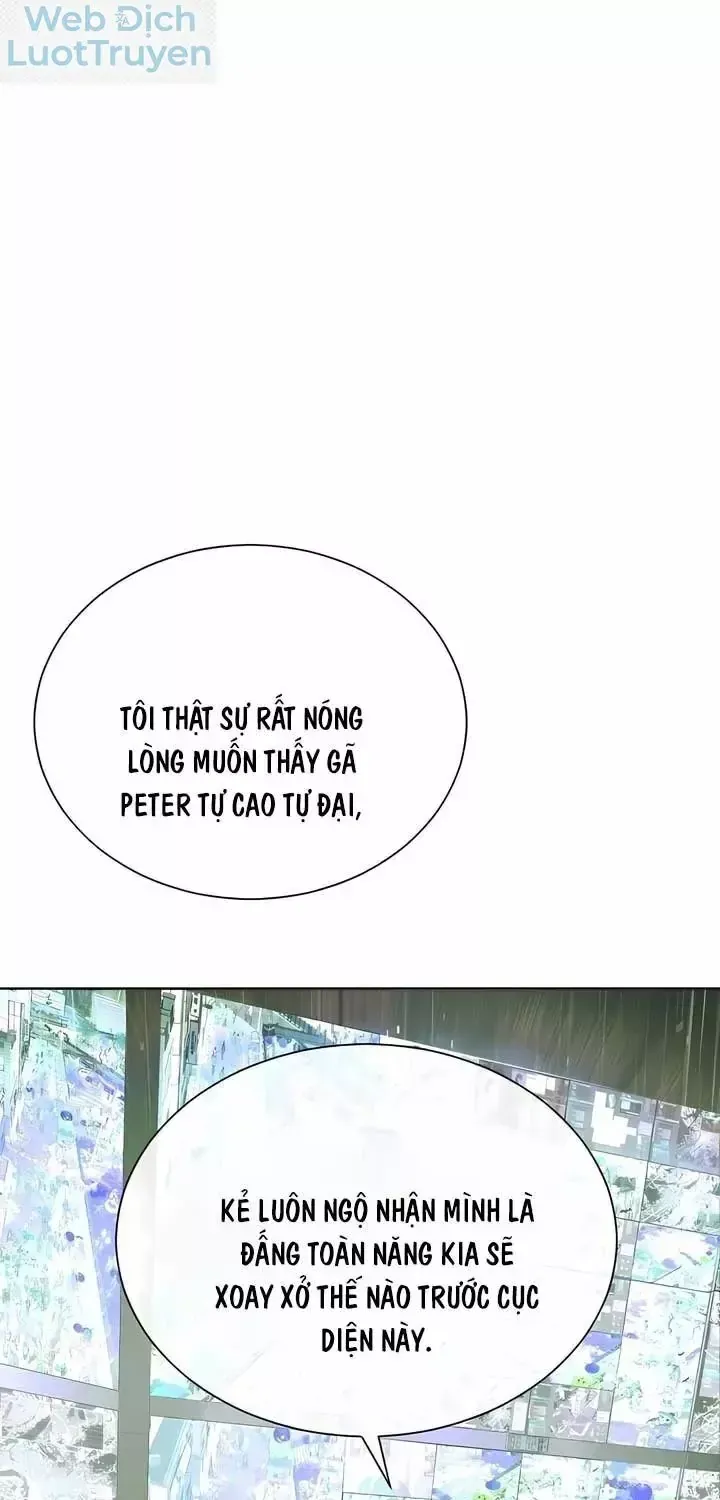Chapter 144 - Trang 43