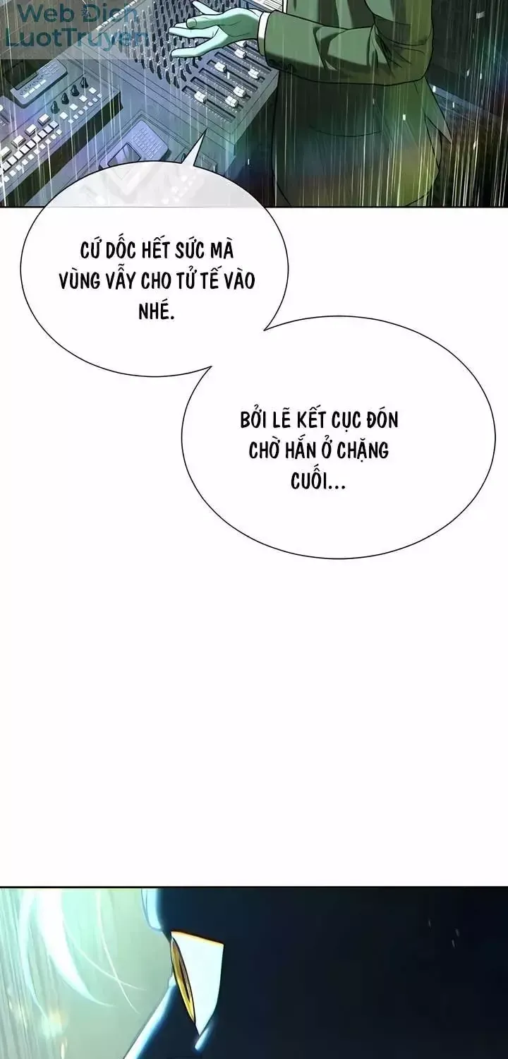 Chapter 144 - Trang 45
