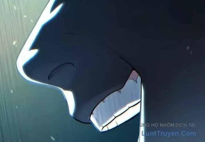 Chapter 144 - Trang 46