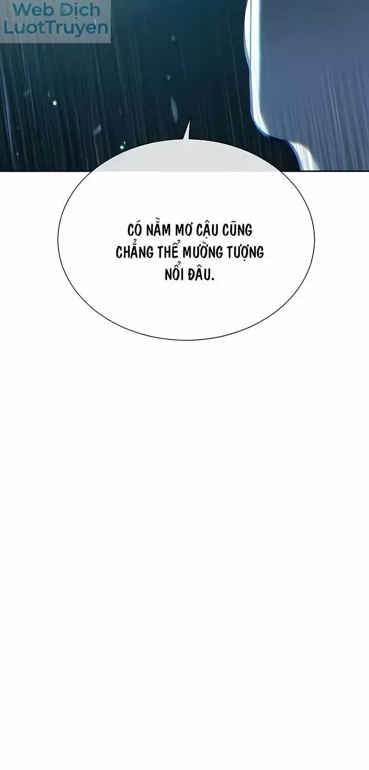 Chapter 144 - Trang 47