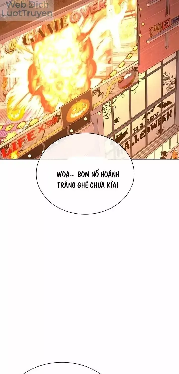 Chapter 144 - Trang 49