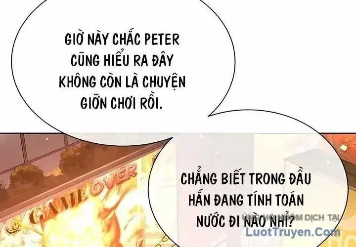 Chapter 144 - Trang 50