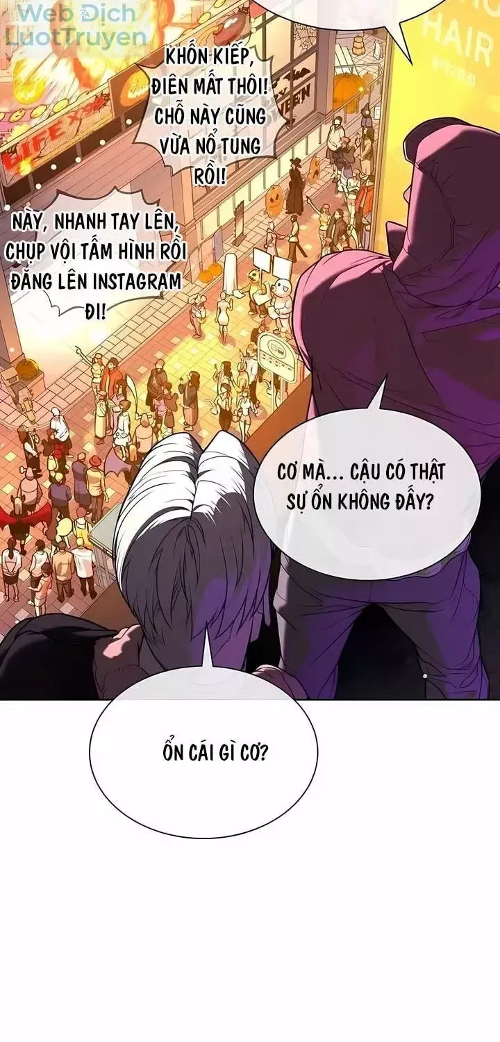 Chapter 144 - Trang 51