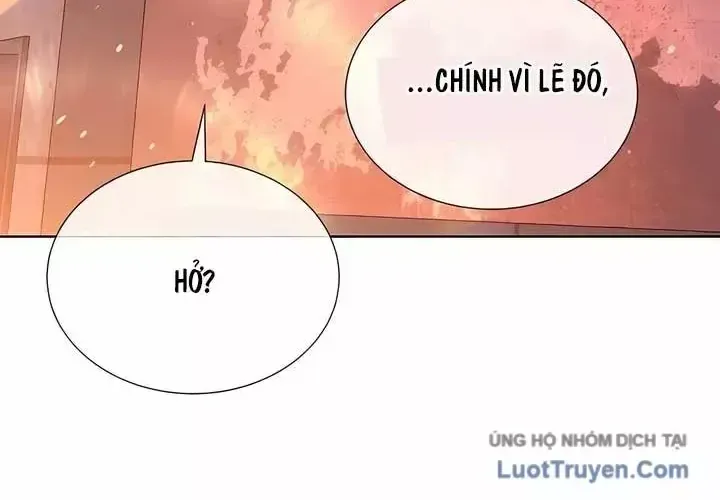 Chapter 144 - Trang 54
