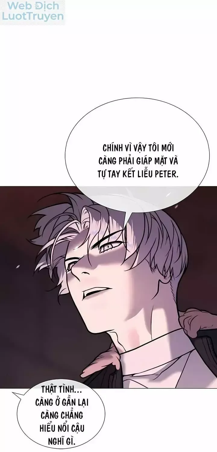 Chapter 144 - Trang 55