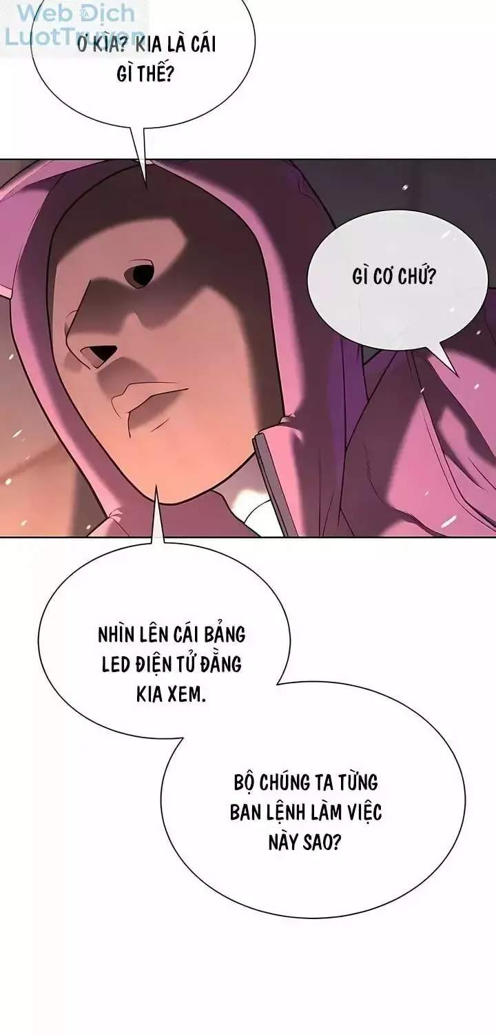 Chapter 144 - Trang 57