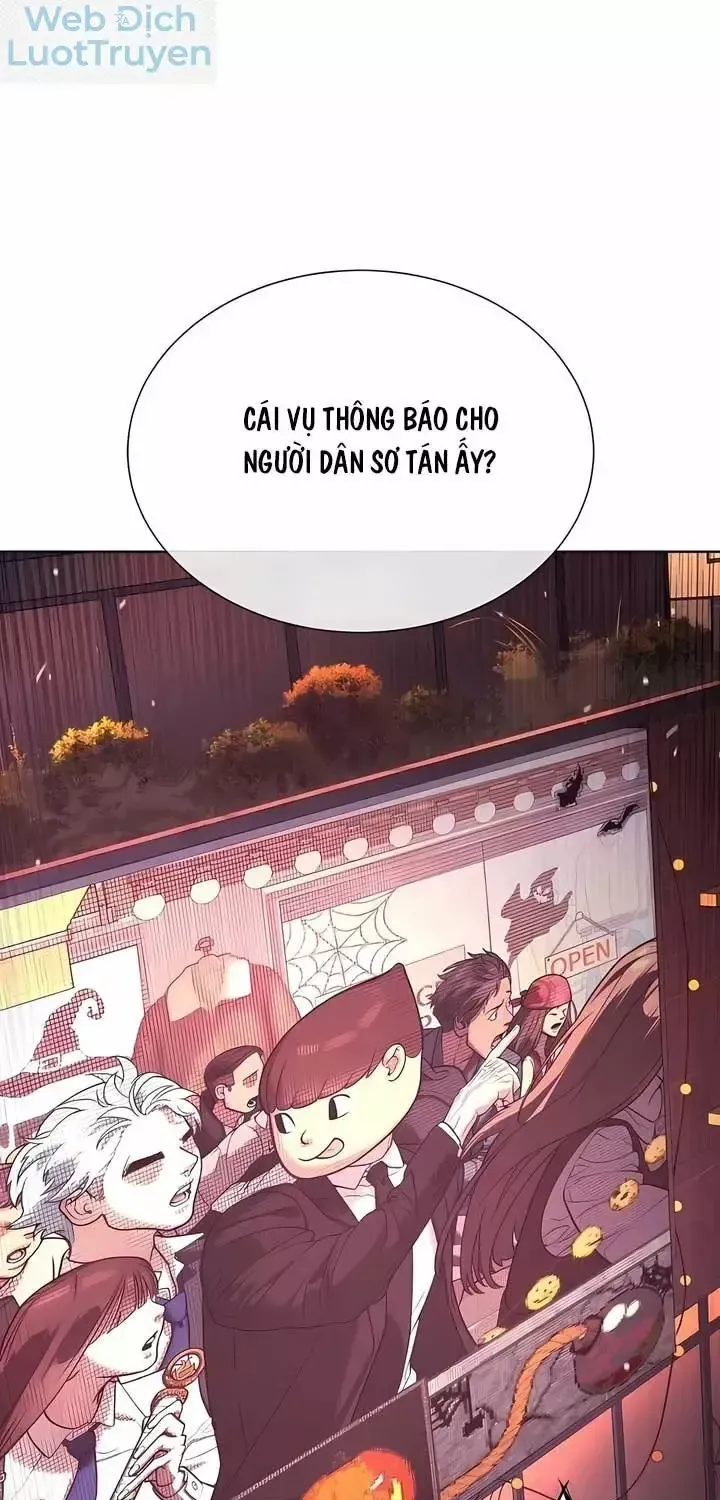 Chapter 144 - Trang 59