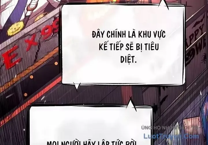 Chapter 144 - Trang 60