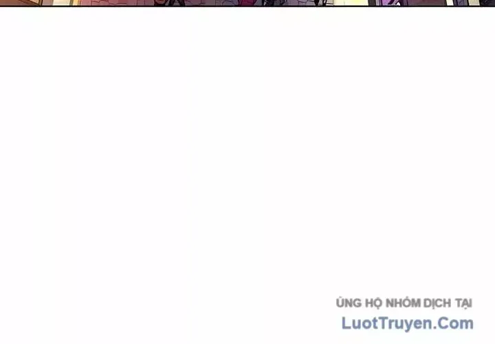 Chapter 144 - Trang 7