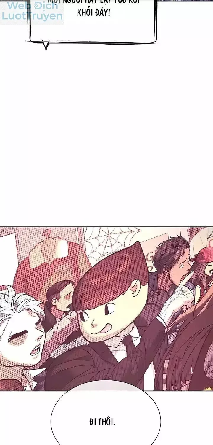 Chapter 144 - Trang 61