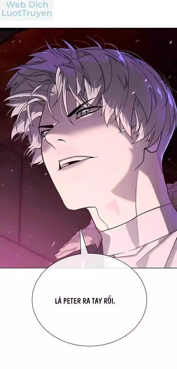 Chapter 144 - Trang 63