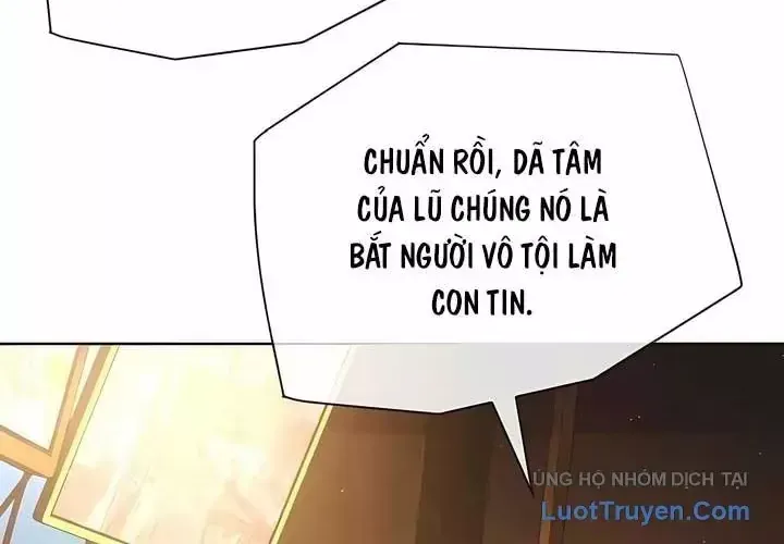 Chapter 144 - Trang 68