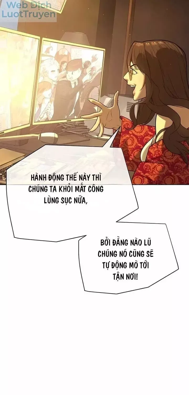 Chapter 144 - Trang 69