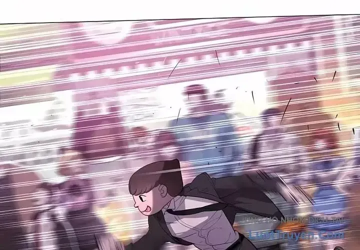 Chapter 144 - Trang 70
