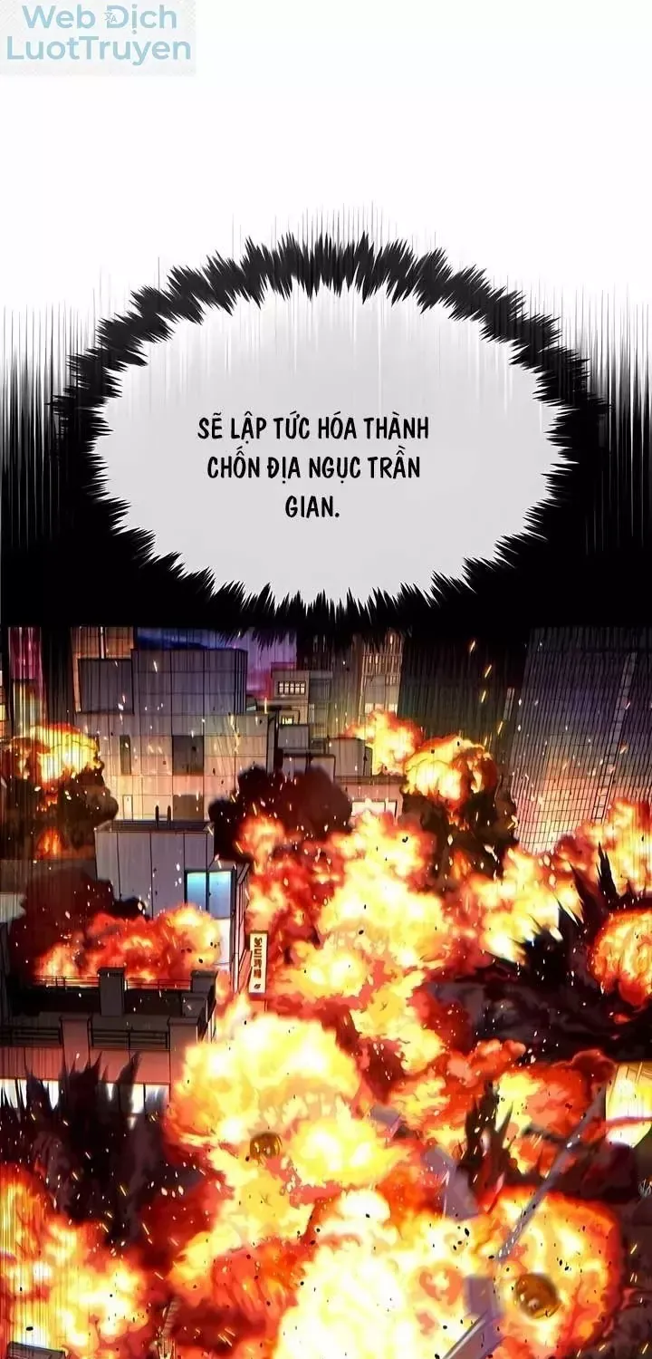 Chapter 144 - Trang 8
