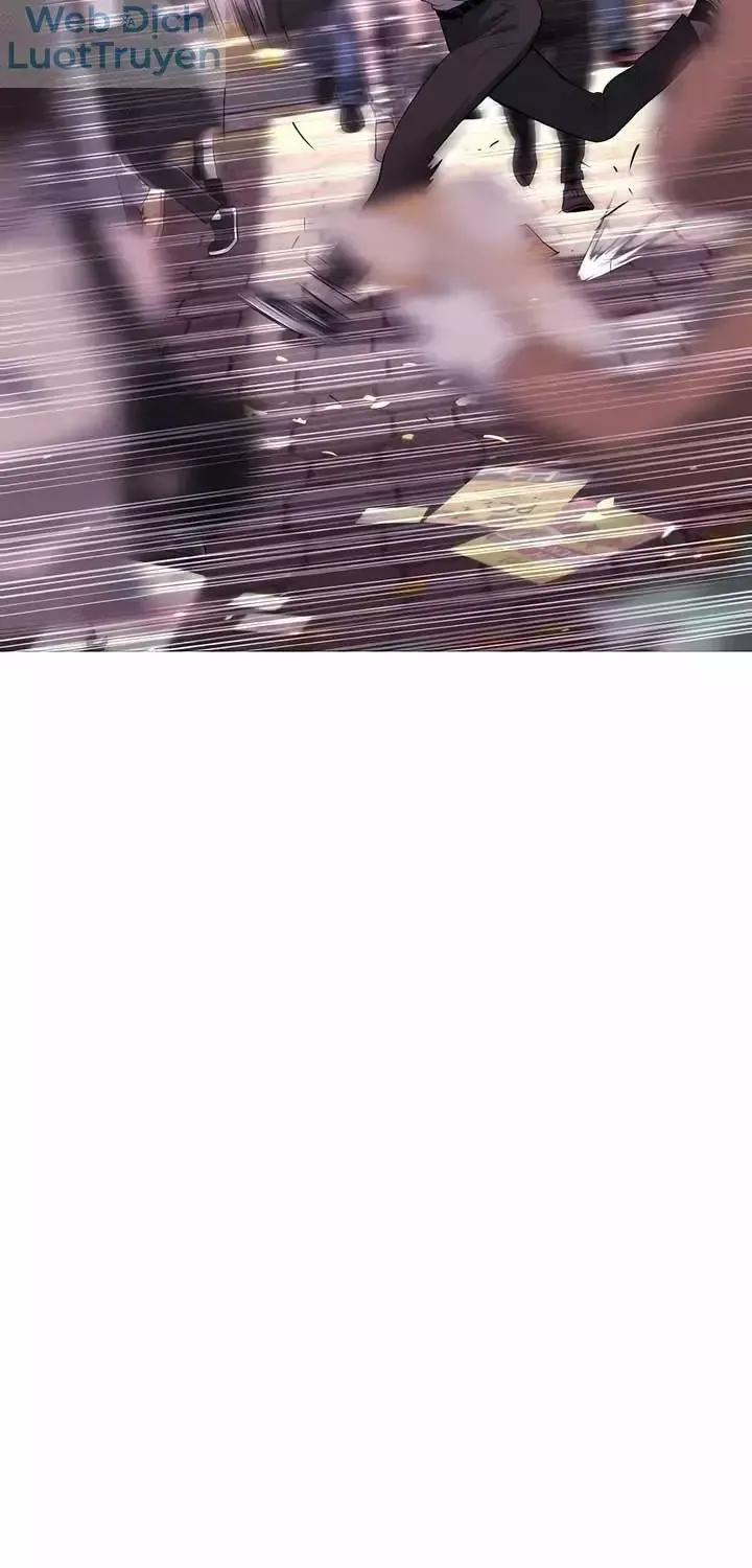 Chapter 144 - Trang 71