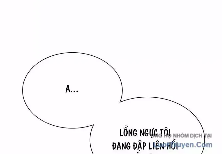 Chapter 144 - Trang 74