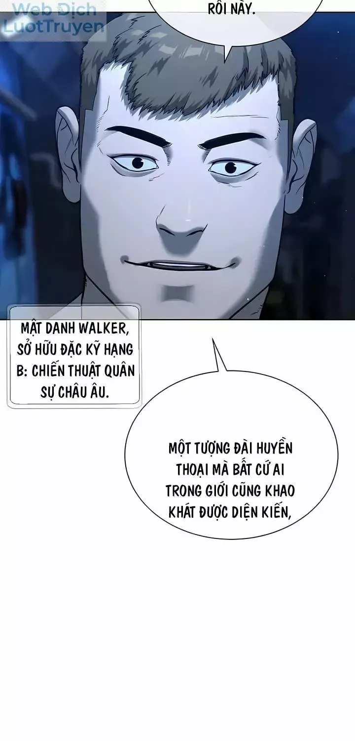 Chapter 144 - Trang 75