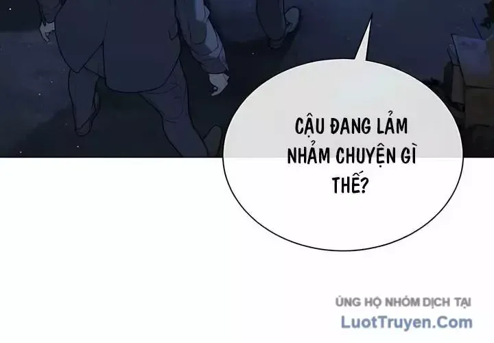 Chapter 144 - Trang 78