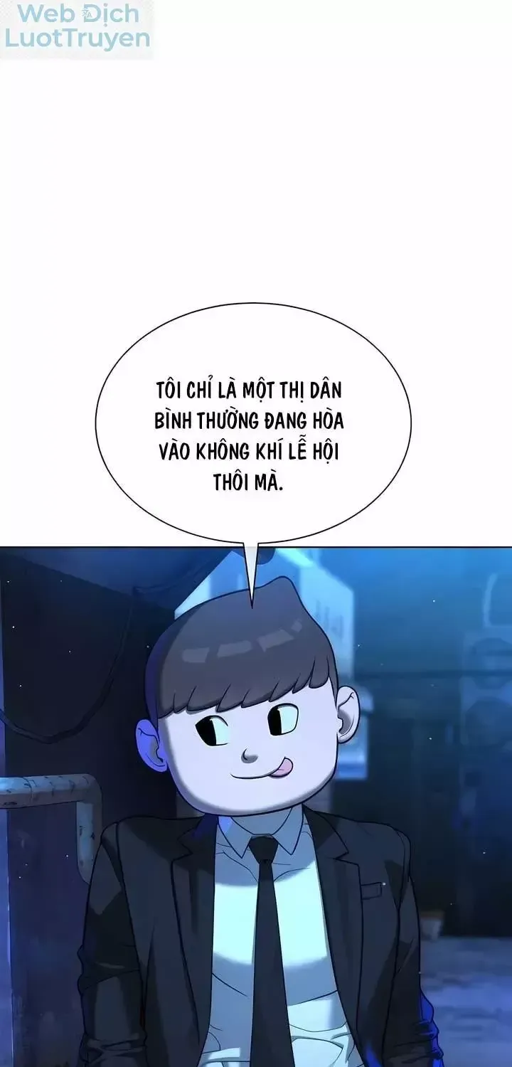 Chapter 144 - Trang 79