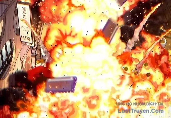 Chapter 144 - Trang 9