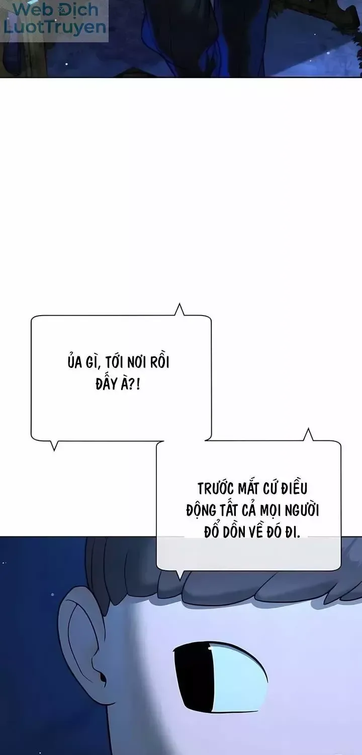 Chapter 144 - Trang 81