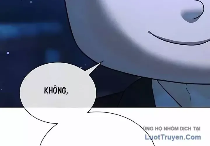 Chapter 144 - Trang 82