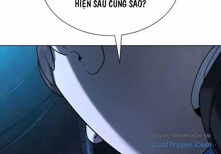Chapter 144 - Trang 84