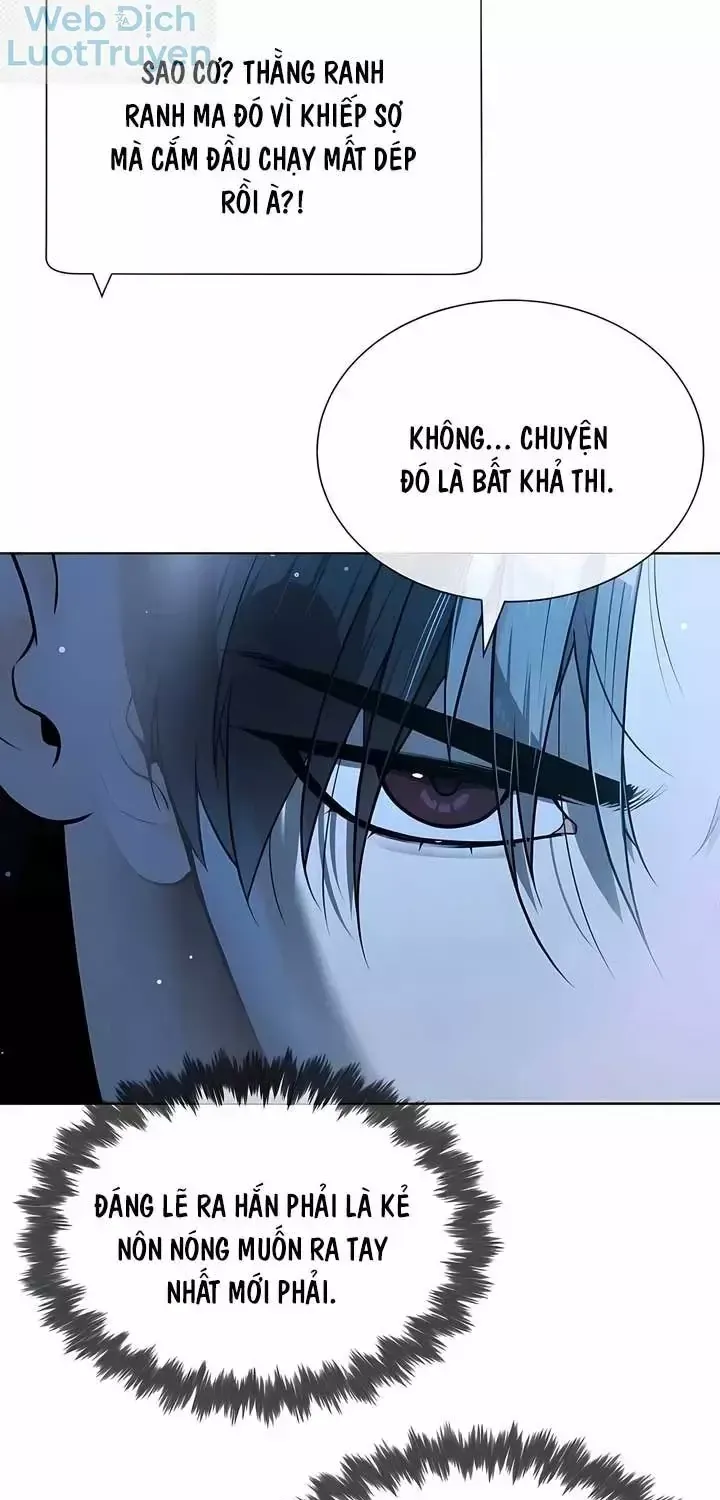 Chapter 144 - Trang 87