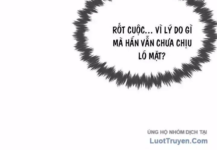 Chapter 144 - Trang 88