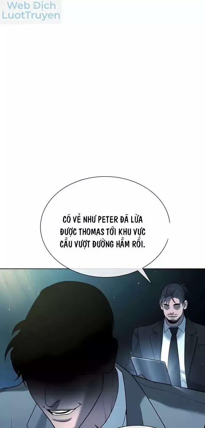 Chapter 144 - Trang 89