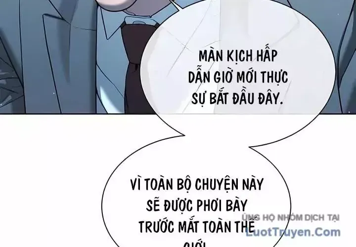 Chapter 144 - Trang 90