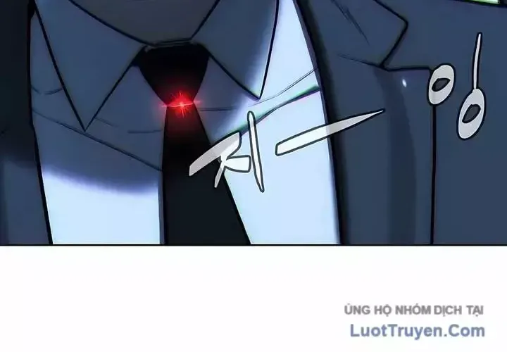 Chapter 144 - Trang 92