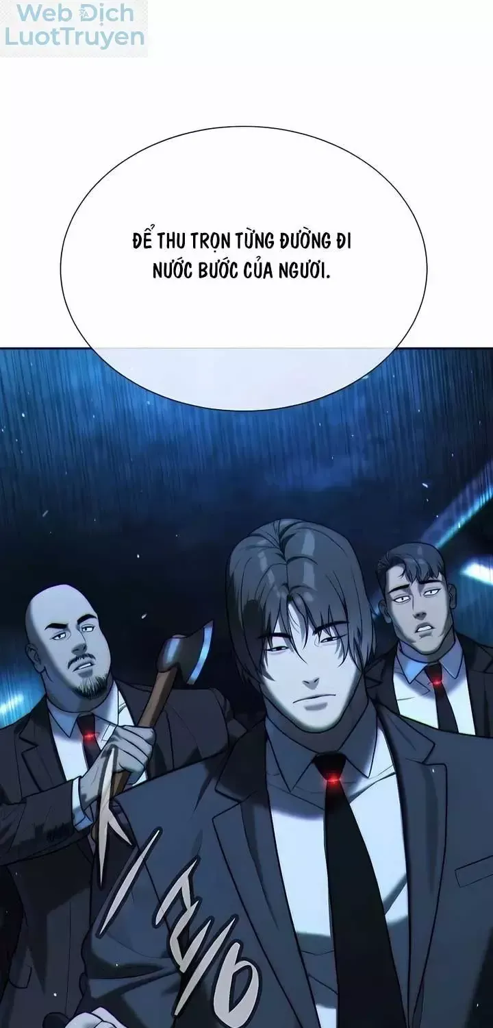 Chapter 144 - Trang 93