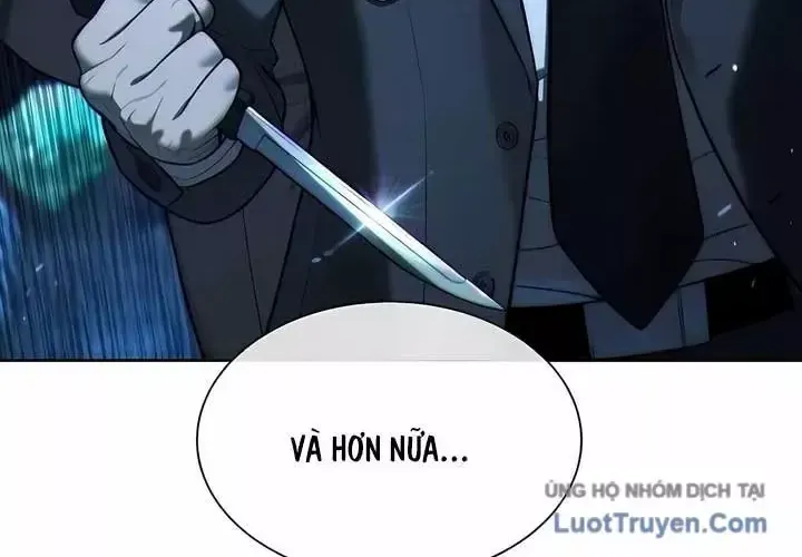 Chapter 144 - Trang 94