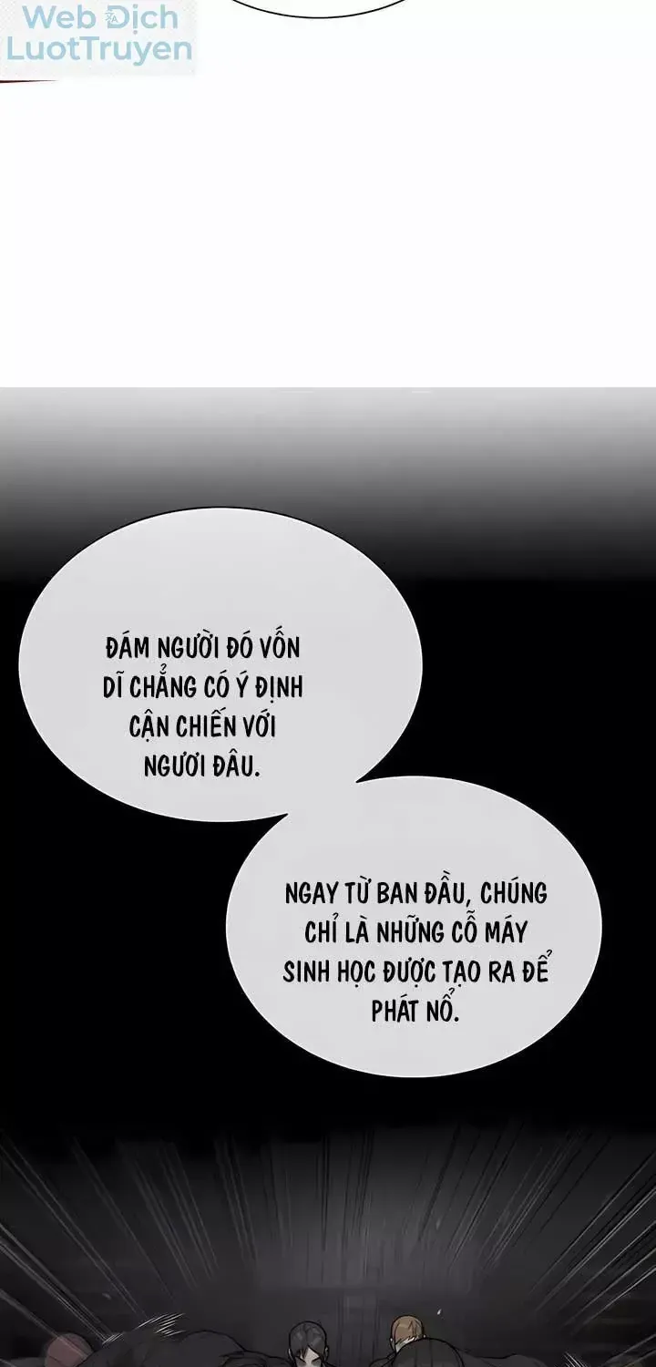 Chapter 144 - Trang 95